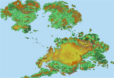 equestria map|equestria at war terrain map.